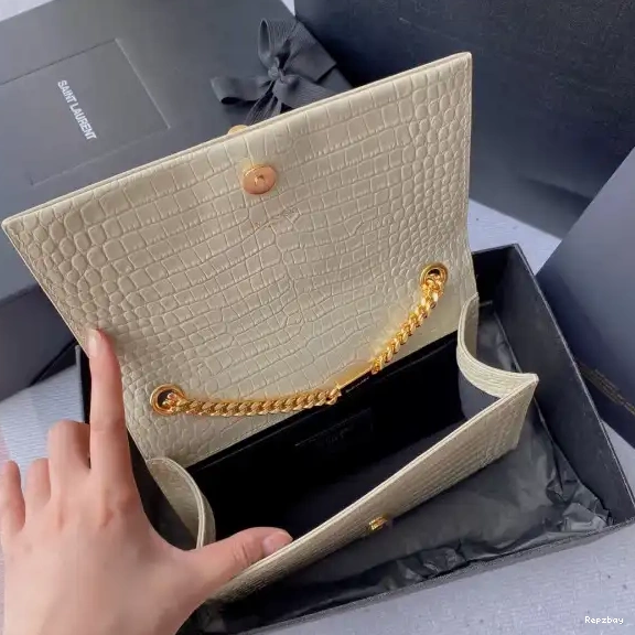 Repladies REP KATE SMALL YSL 0705